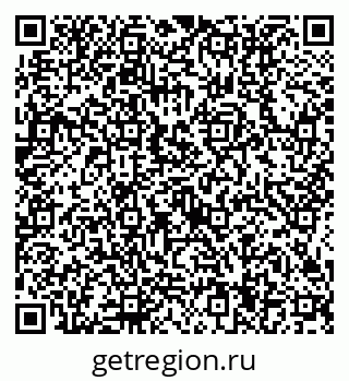 79634414609