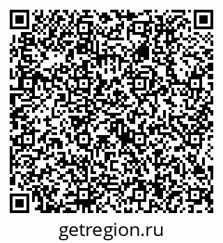 79634414610