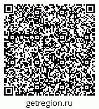 79634414611