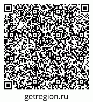 79634414612