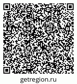 79634414614