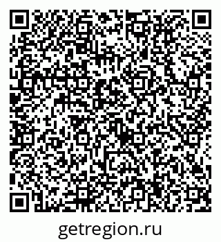 79634414615