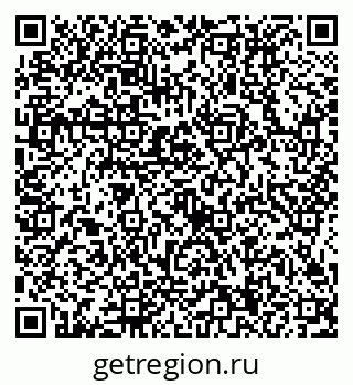 79634414616