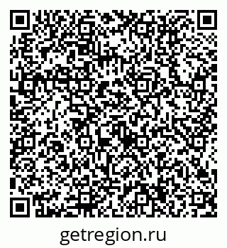 79634414617