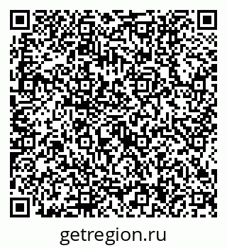 79634414620