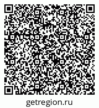 79634414623