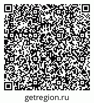 79634414624