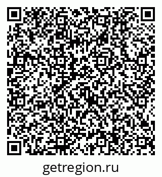 79634414625