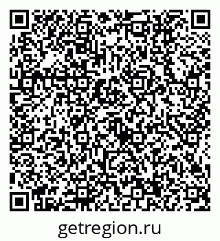 79634414626