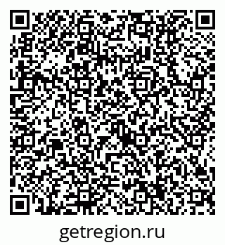 79634414627