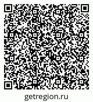 79634414628