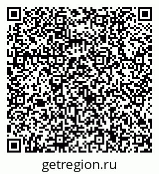 79634414629