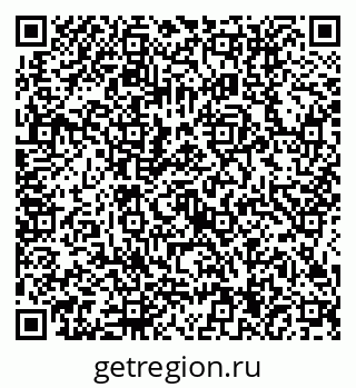 79634414630