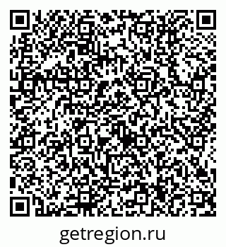 79634414631