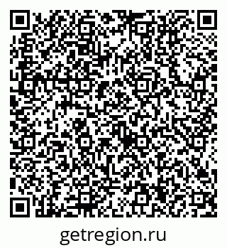 79634414632
