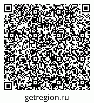 79634414633