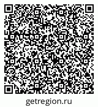 79634414635