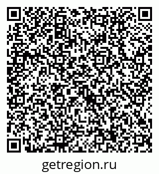 79634414636