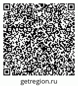 79634414637