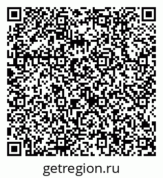 79634414639