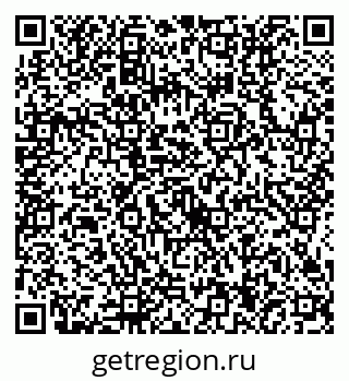 79634414640