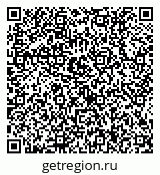 79634414641