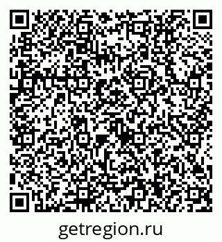 79634414642