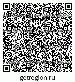 79634414644