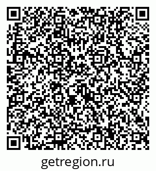 79634414645