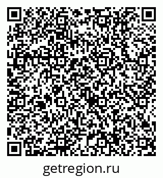 79634414647