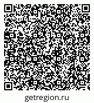 79634414650
