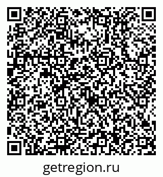 79634414651