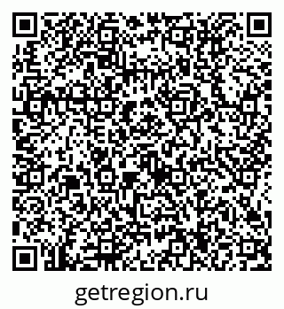 79634414653