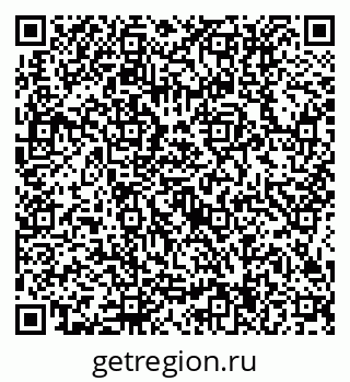 79634414655
