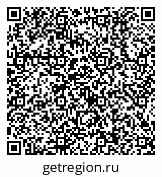 79634414656