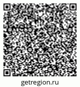 79634414657