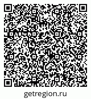 79634414658
