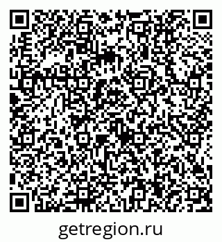 79634414660