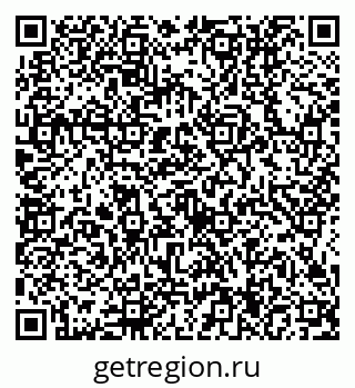 79634414661