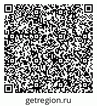 79634414662