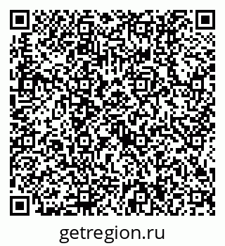 79634414663