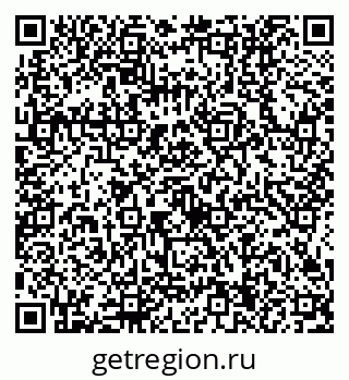 79634414664