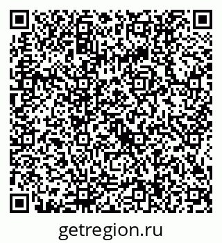 79634414665