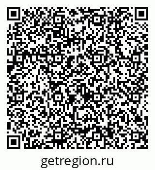 79634414667