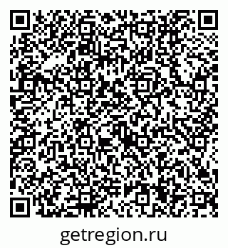 79634414668