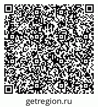 79634414669