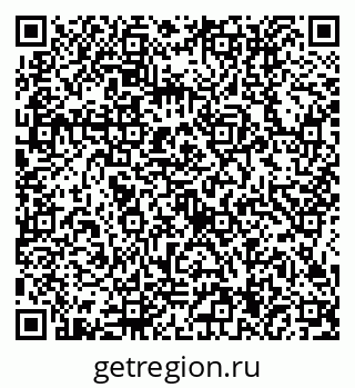 79634414670