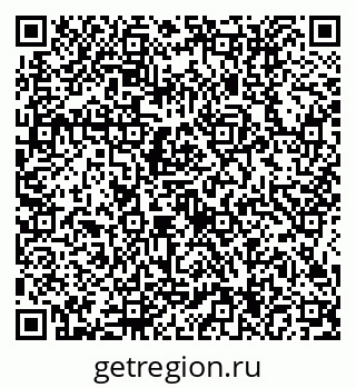 79634414671