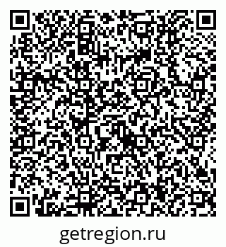 79634414672