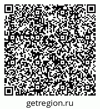 79634414675